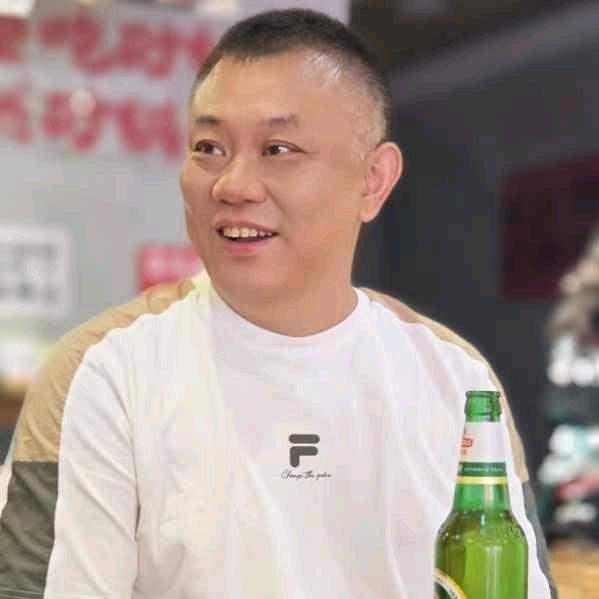 心随佛缘（（（）））