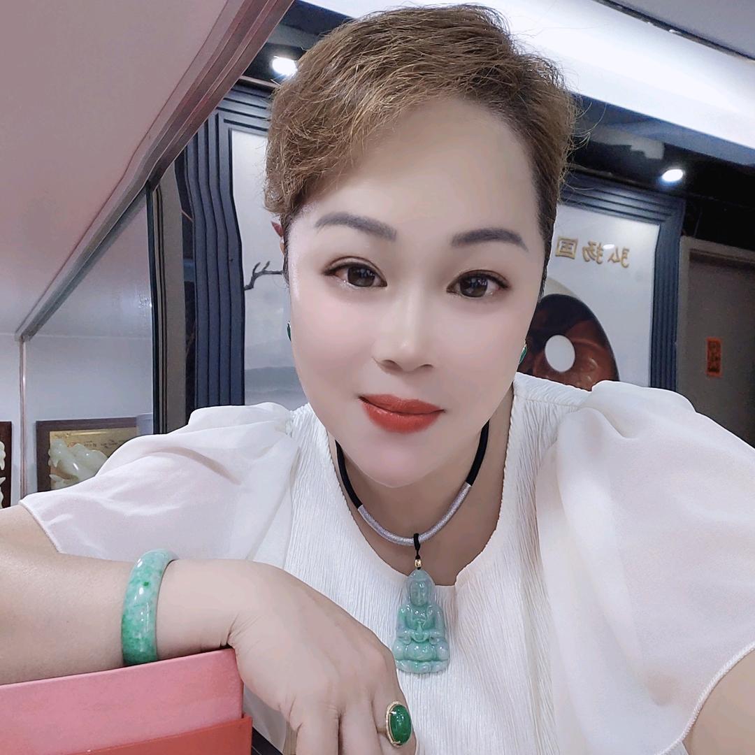 丽丽