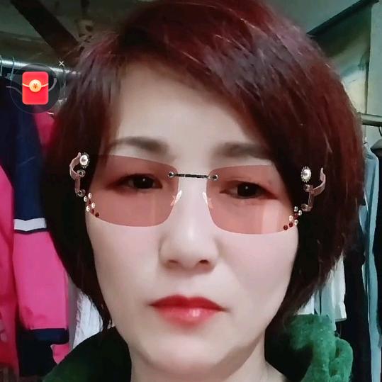 生活很难