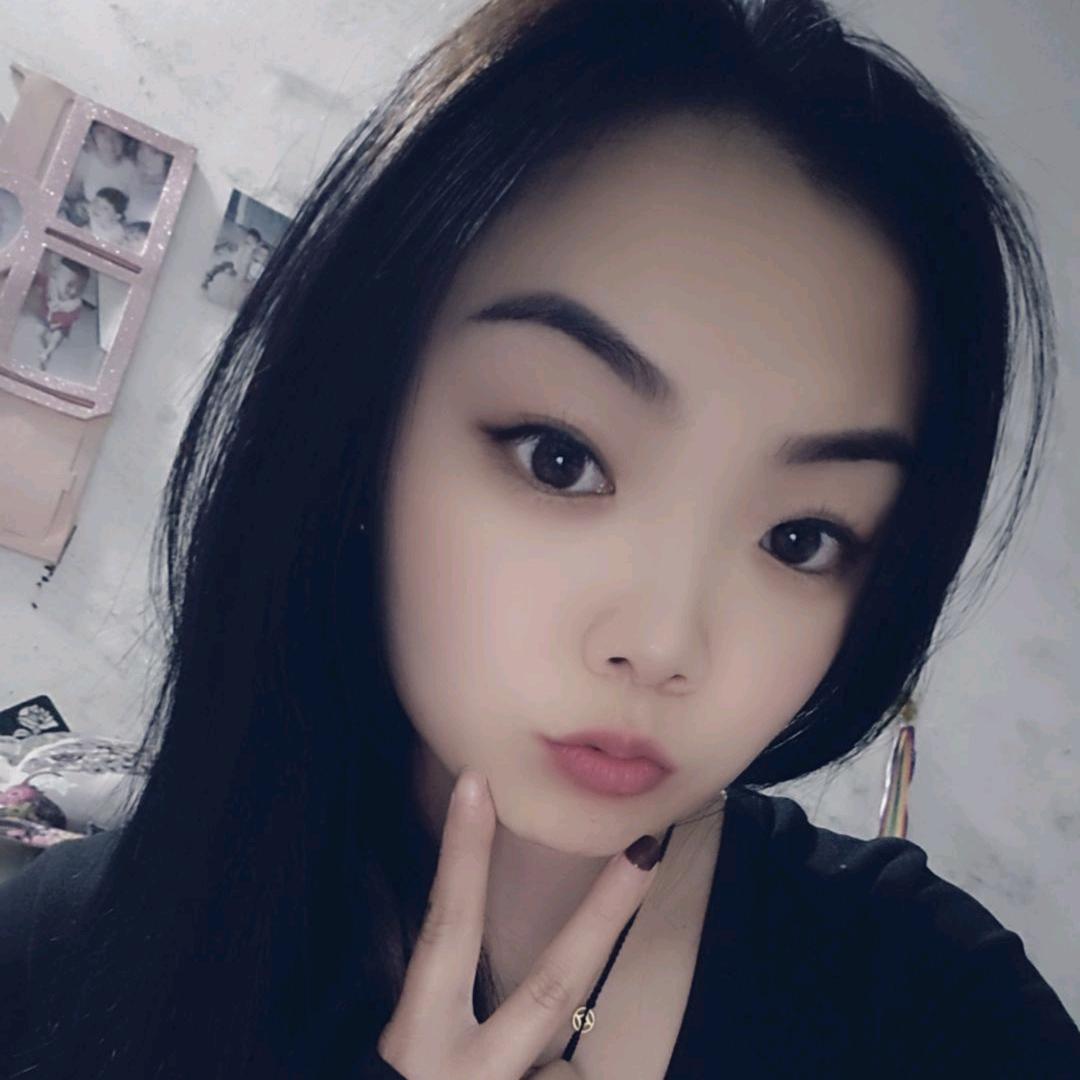 晓蒙