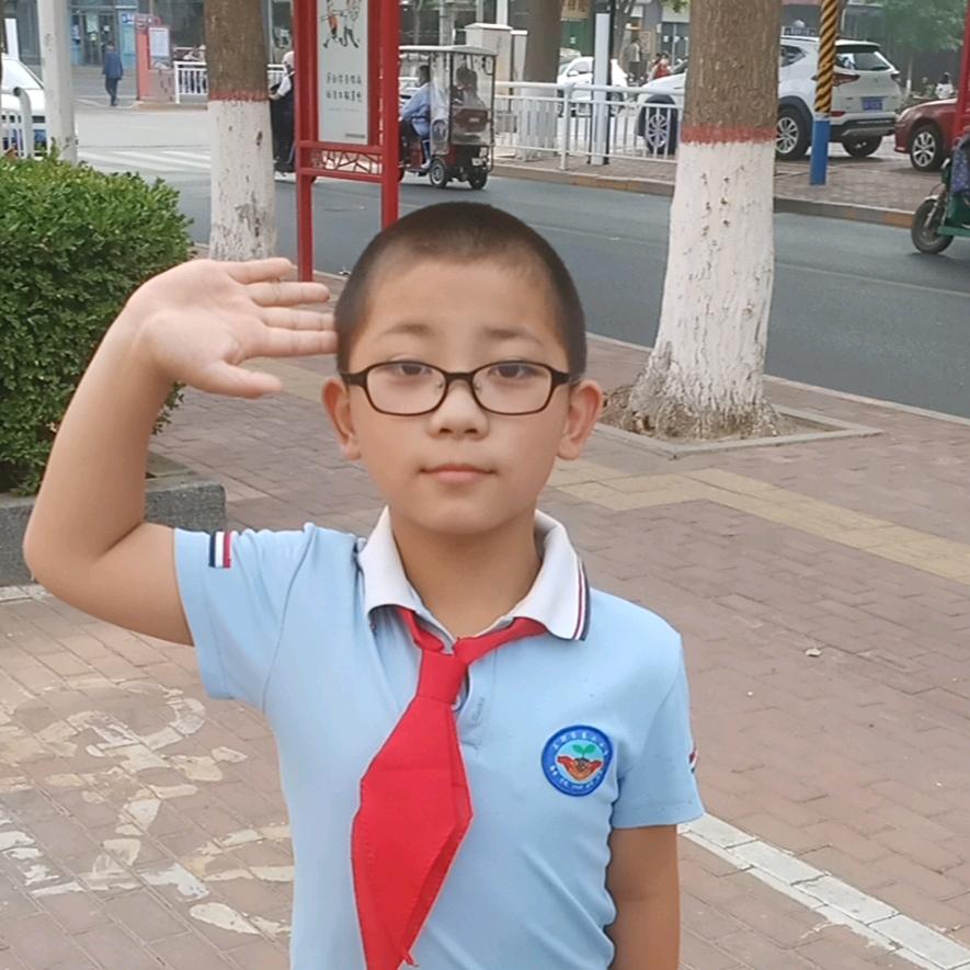 绿佳蔬菜水果