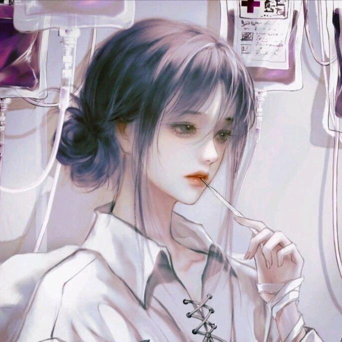 盐汁呦！梨