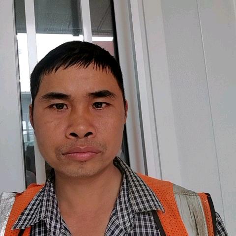 用户2172016638498