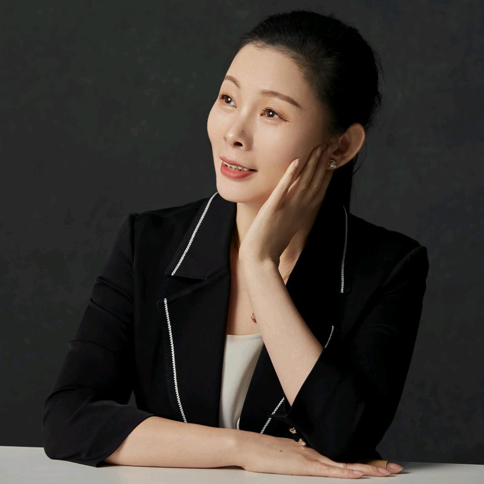 九江浪鲸卫浴/刘宝萍