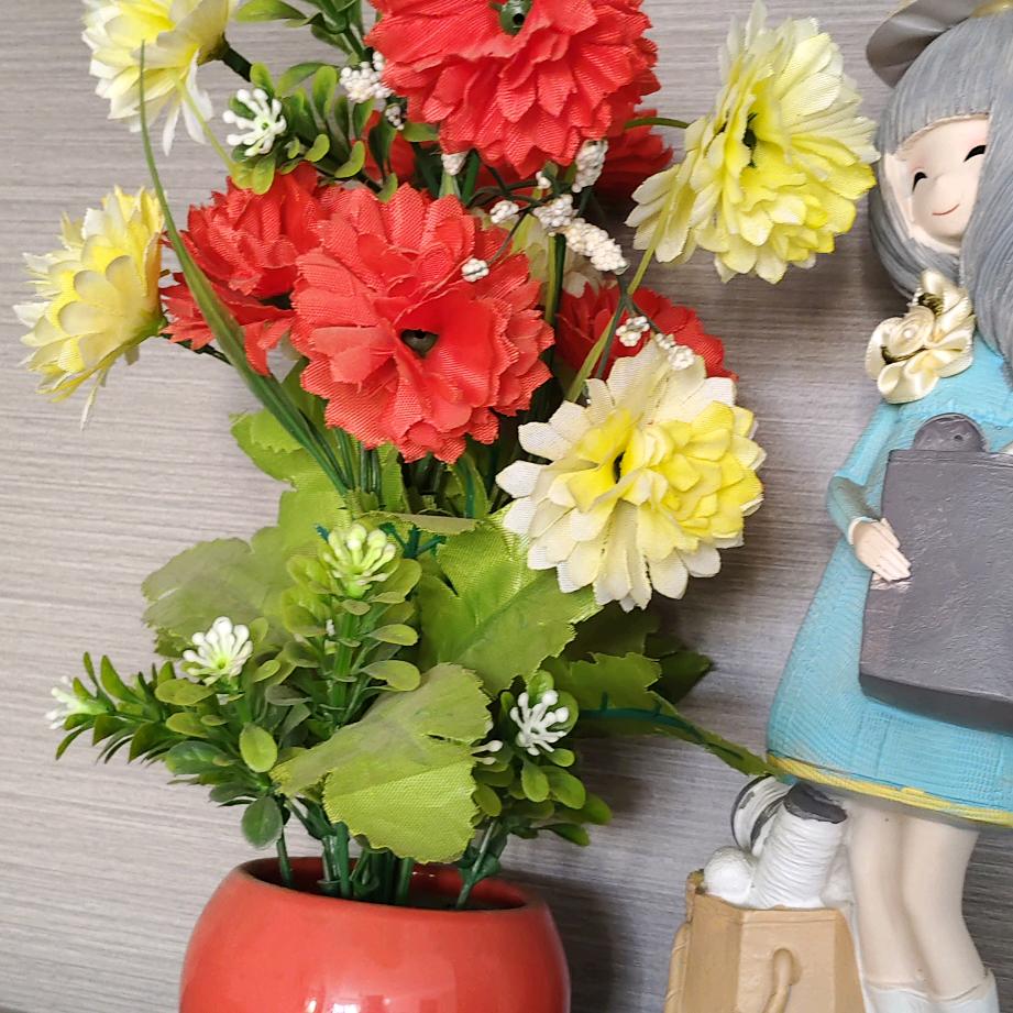 《巜人生如梦，🌹🌹🌹岁月无情》》