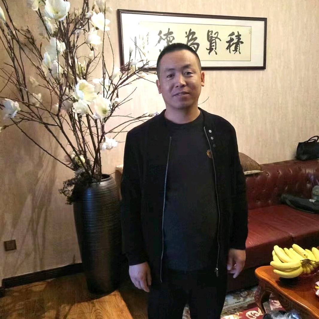 付哥在日本