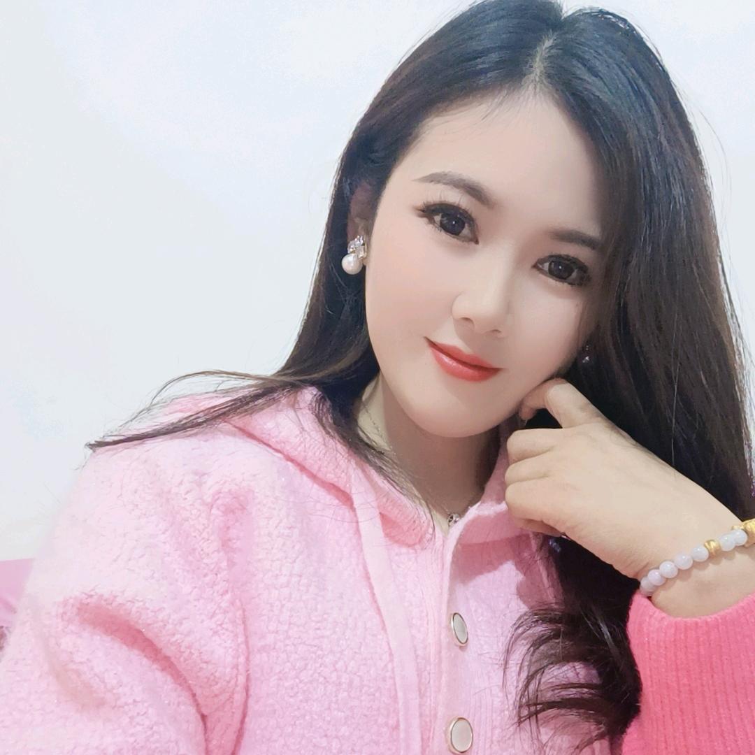 巴中蓉儿