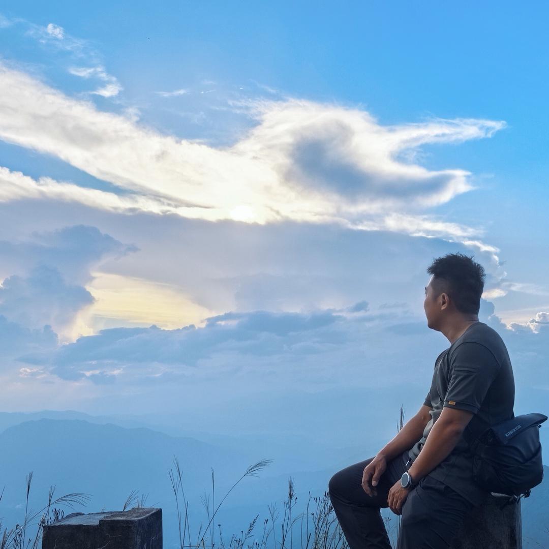 八分咸的巴浪鱼