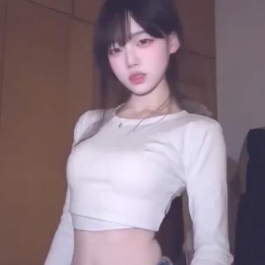 小紫