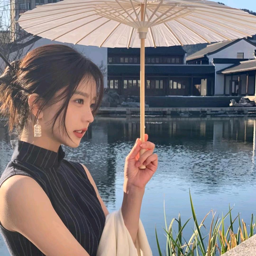 勇凯咨询（直播咨询）