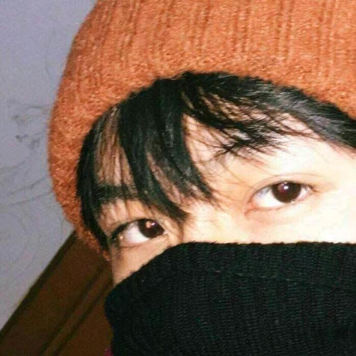 solo懒洋洋