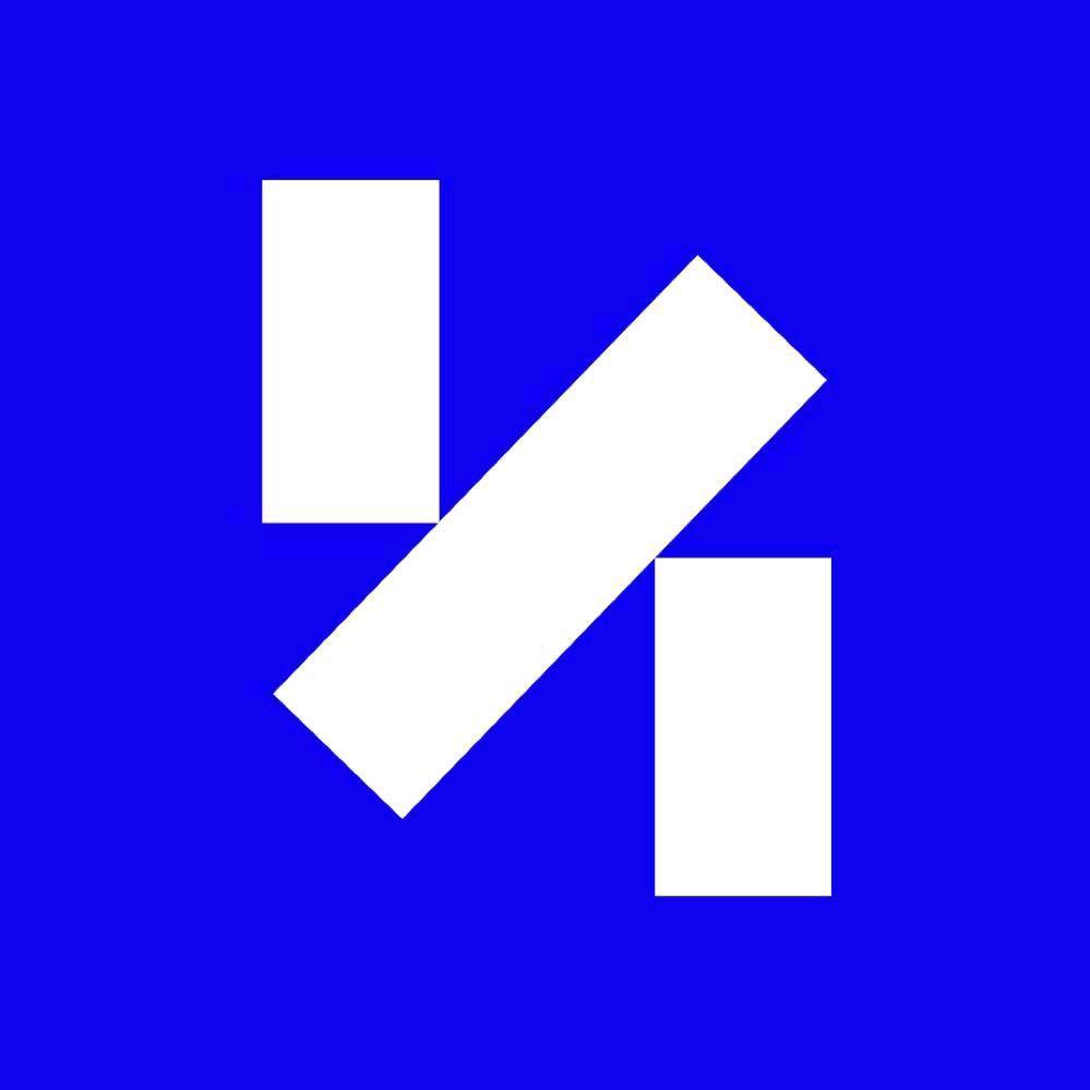 海映Hishow