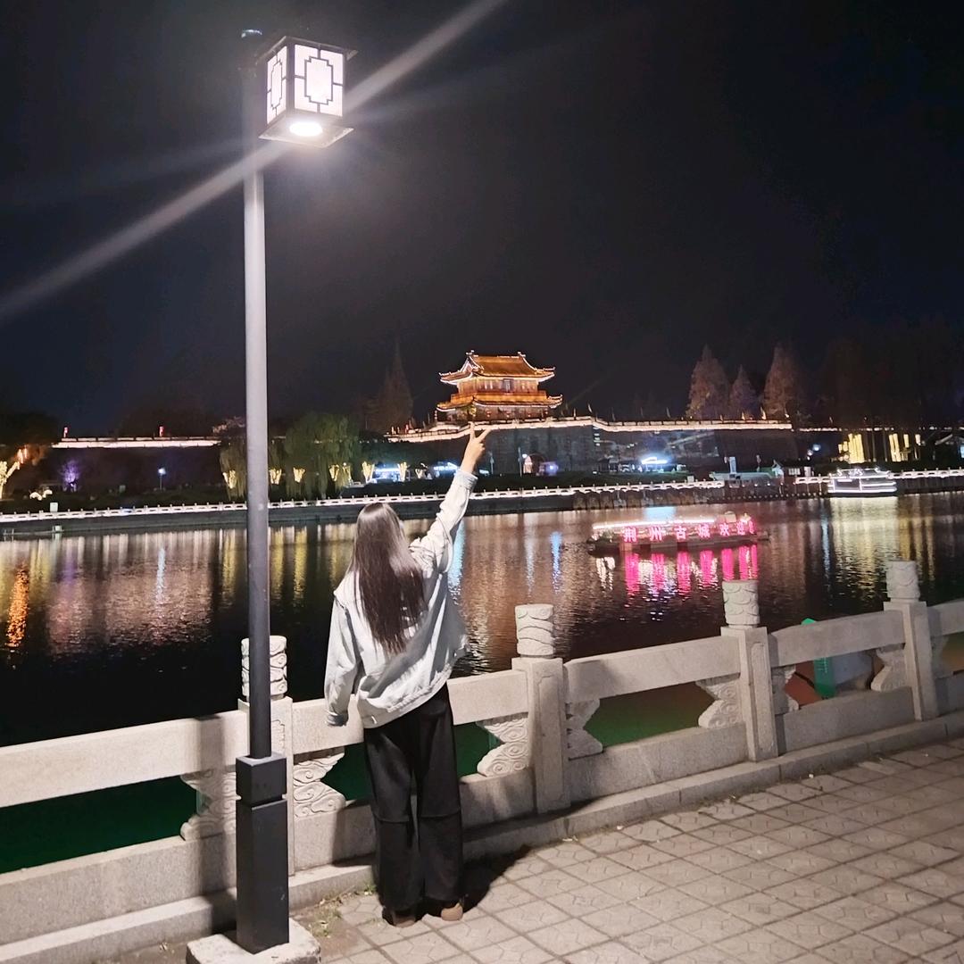 💋白米＋水＝稀饭