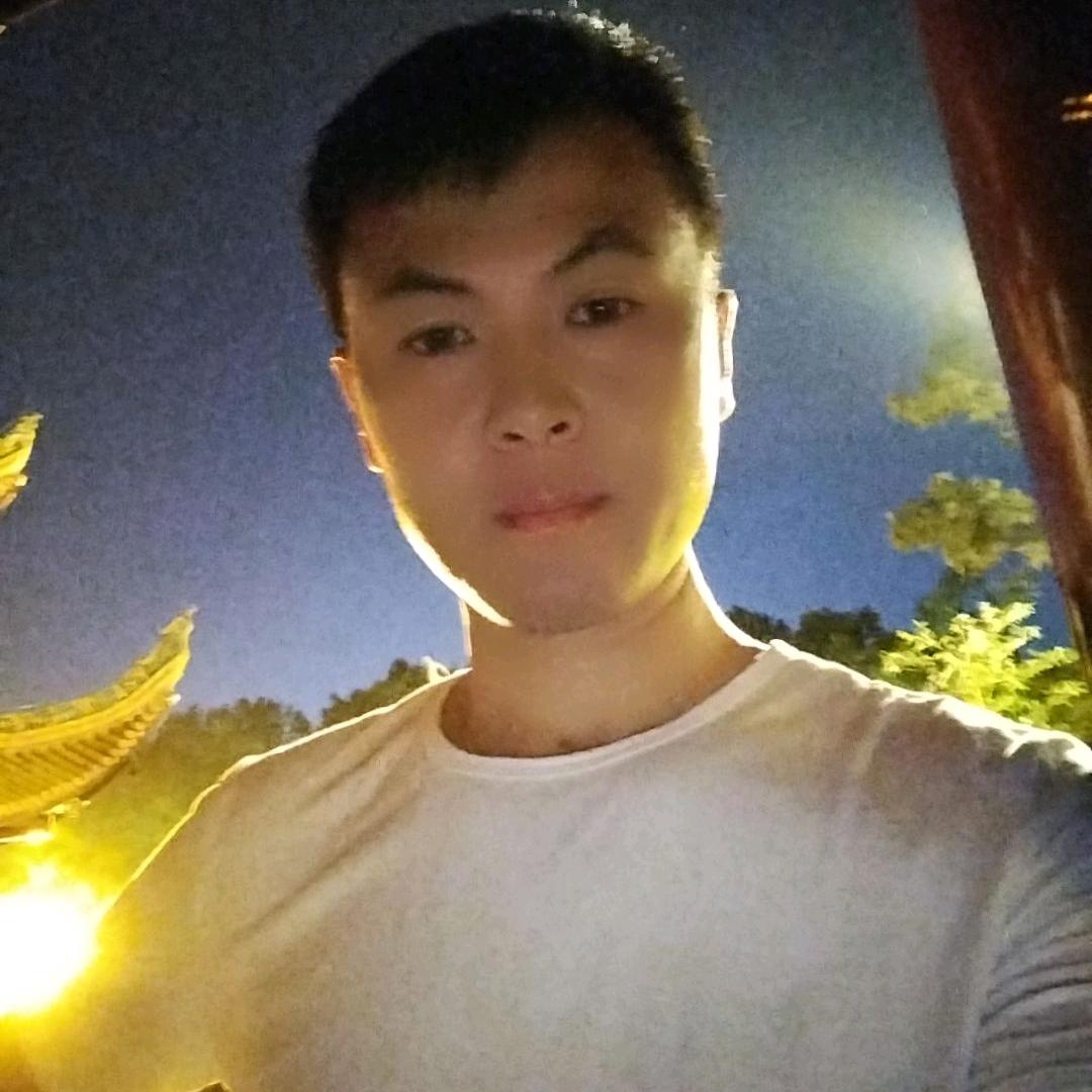 吴家老四🕊翔哥