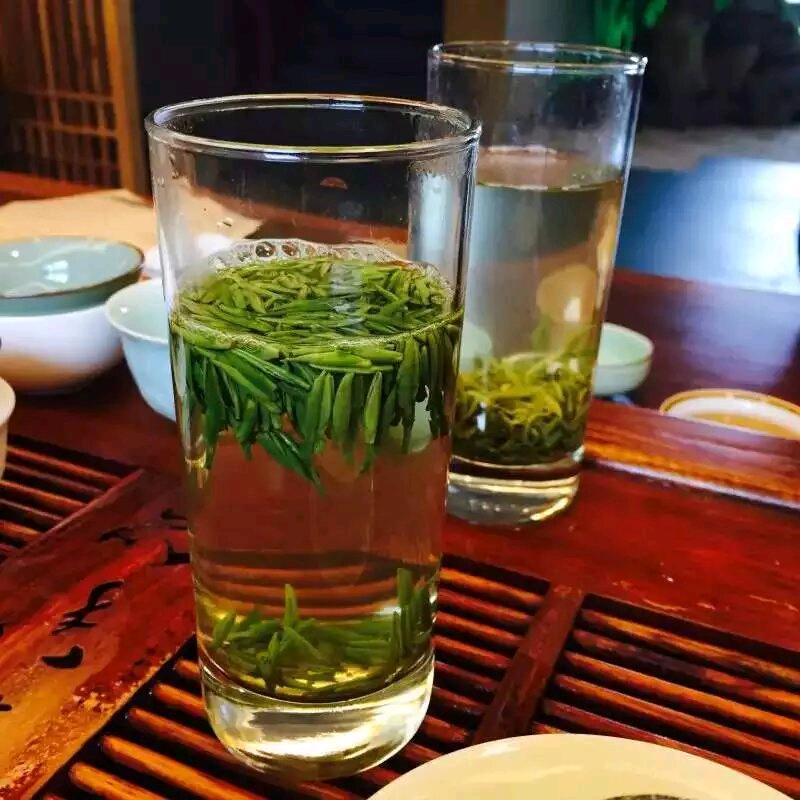 天赐良缘哥