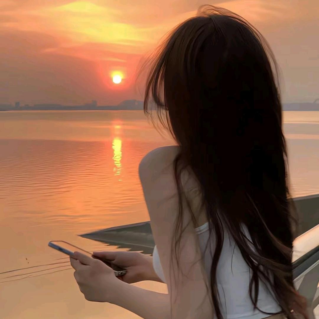 馨儿