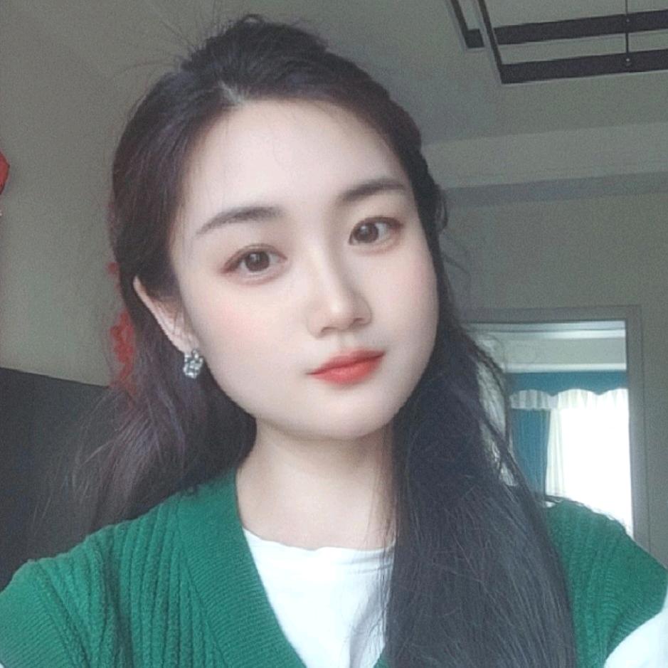 妮宝