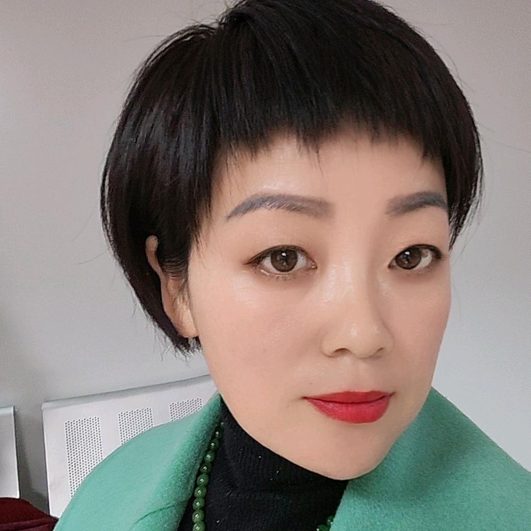 捣卡王小杨