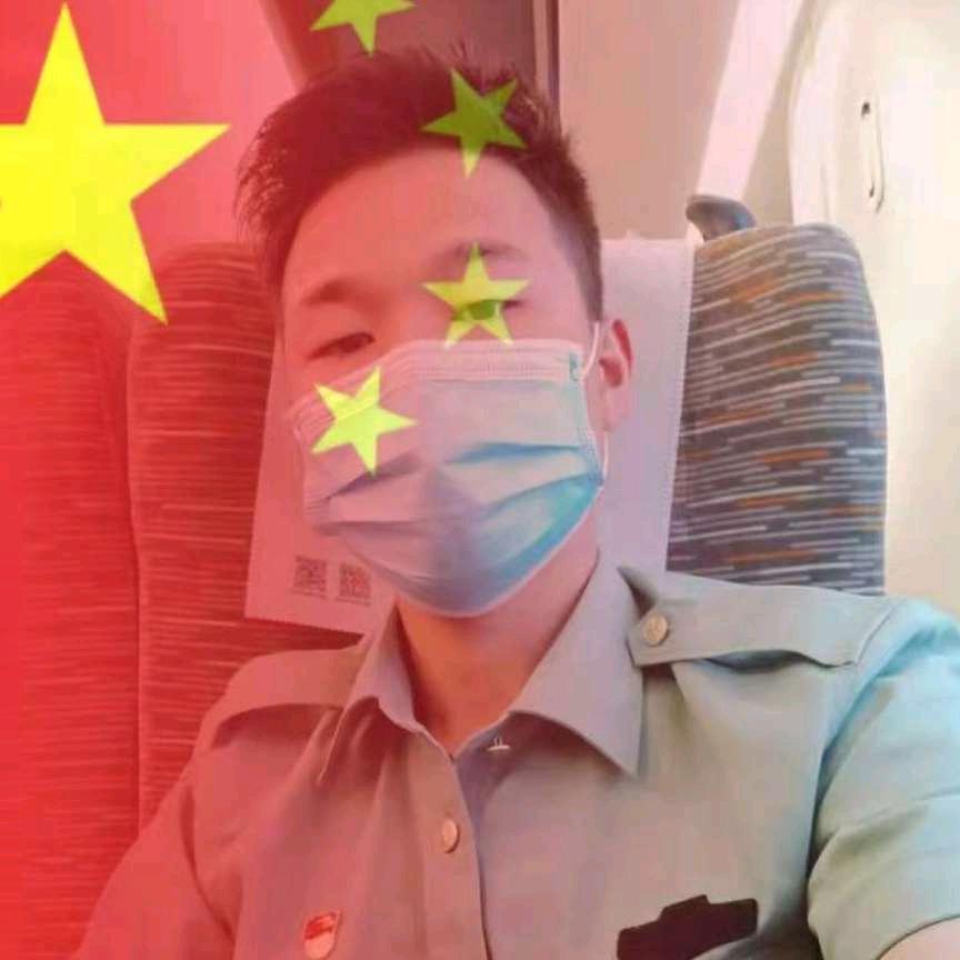 红线虫养殖基地