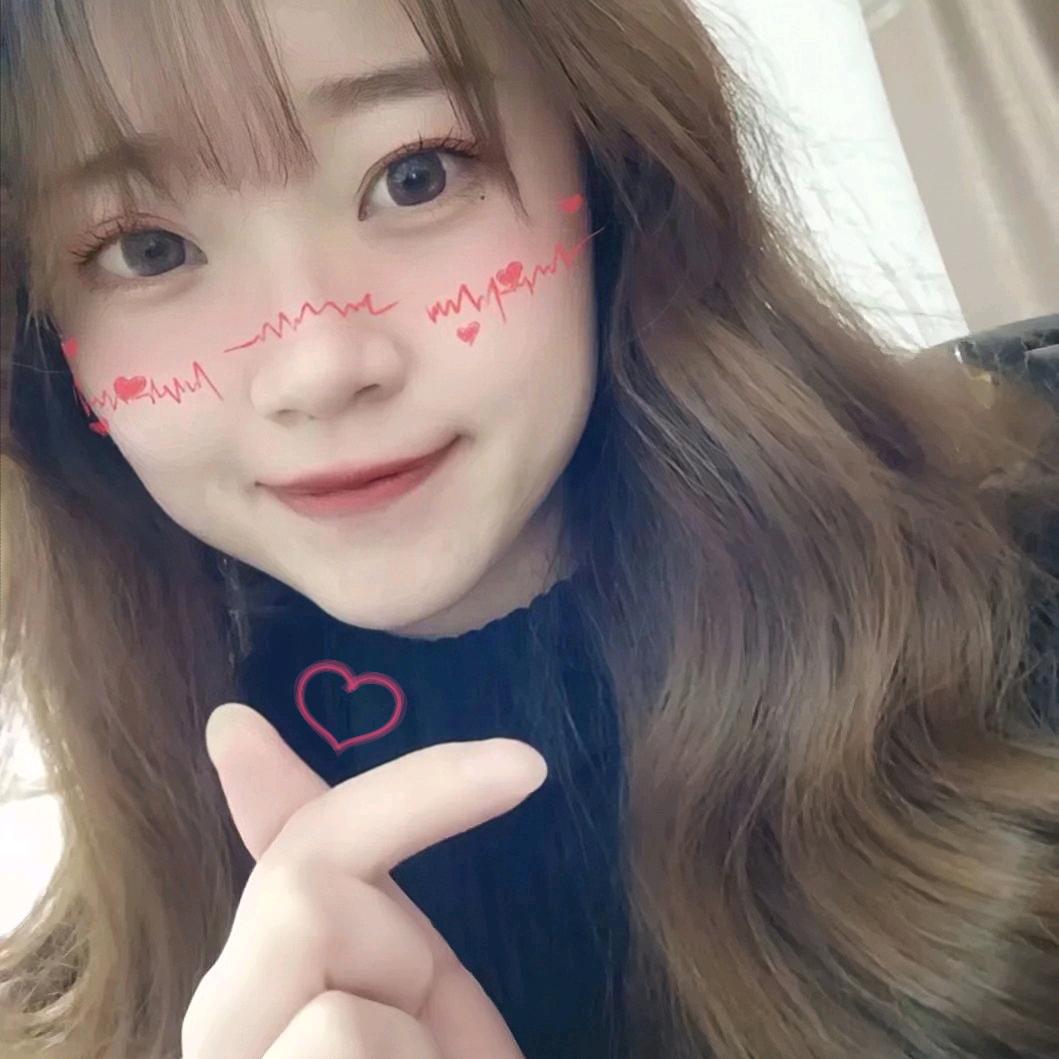 谭老师讲英语
