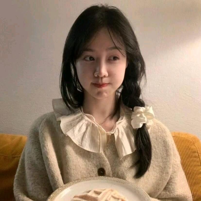 ٩(๑`н´๑)۶
