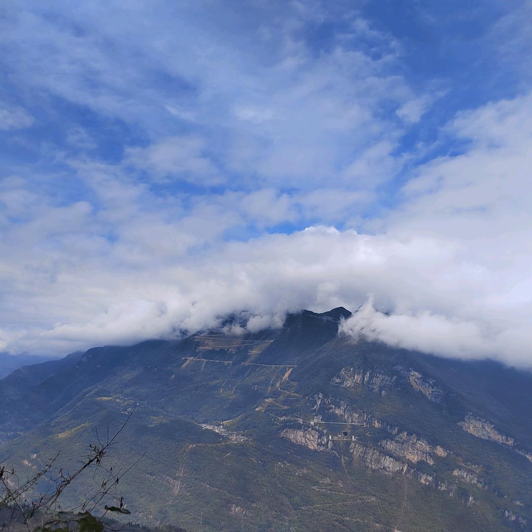 秋风落叶🍁🍁
