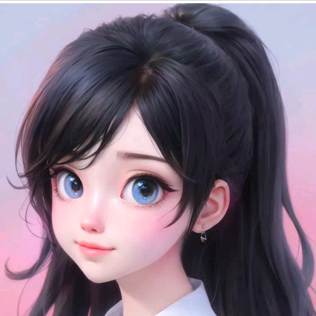 琴子精选