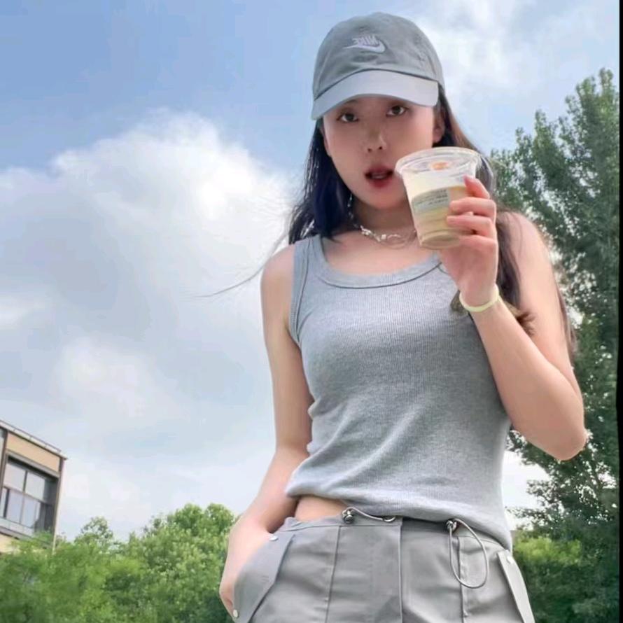 花花好物