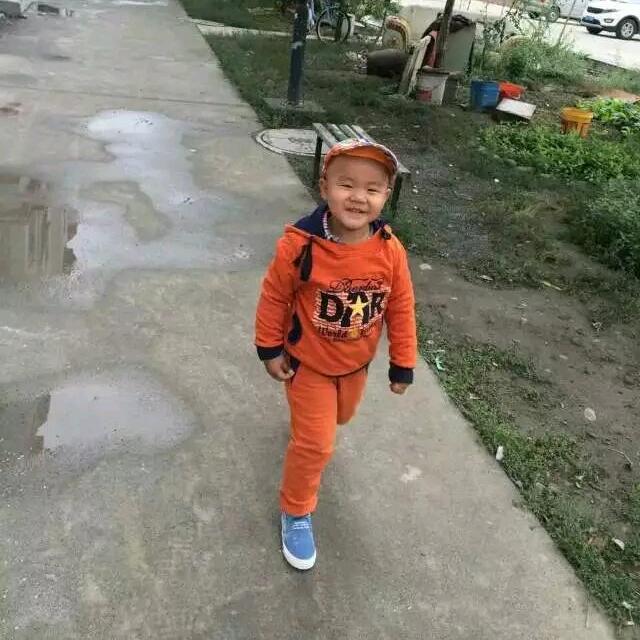 澄澄子