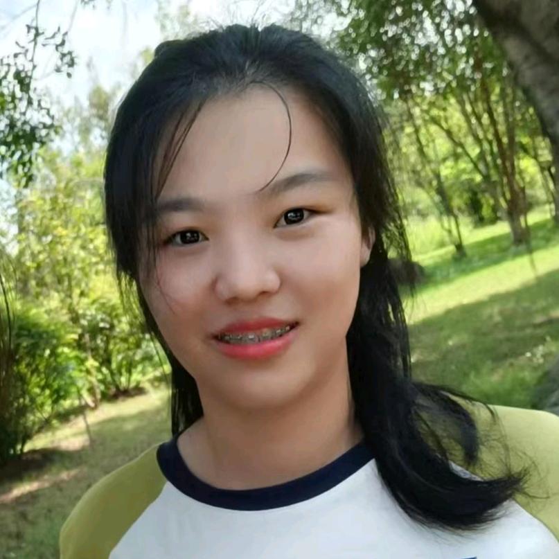 珊妮