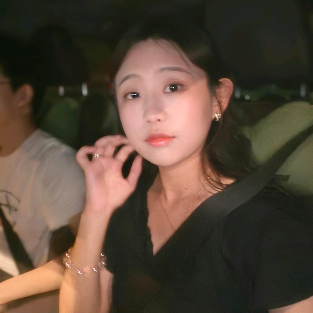 宁宁要加油