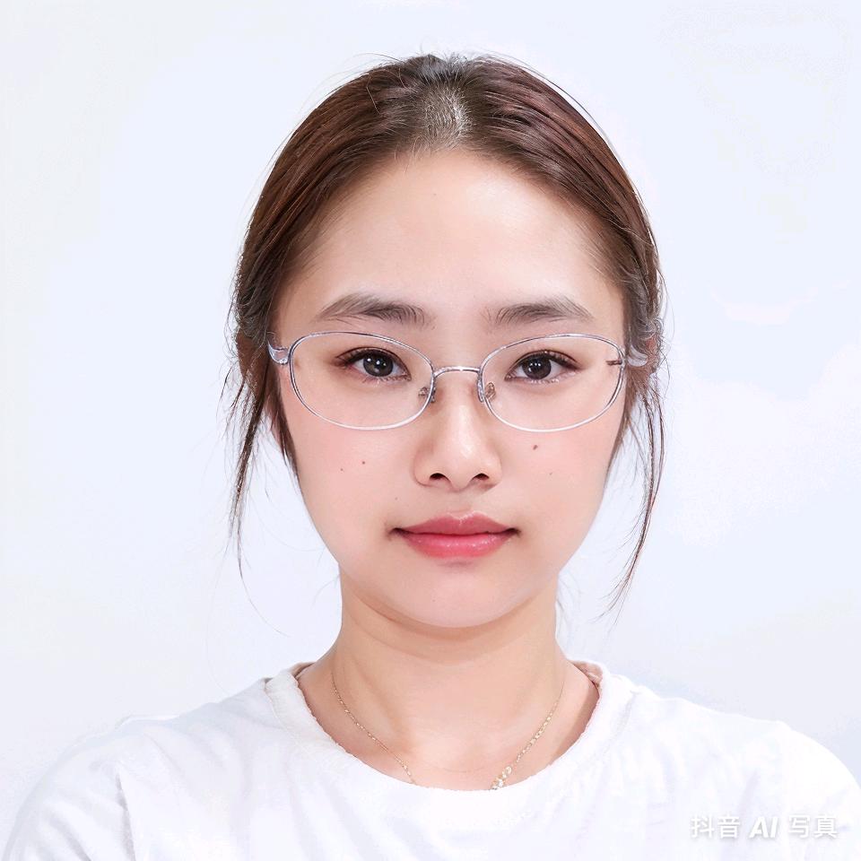 肖二姐