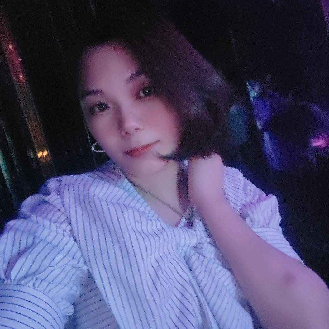 此生相伴