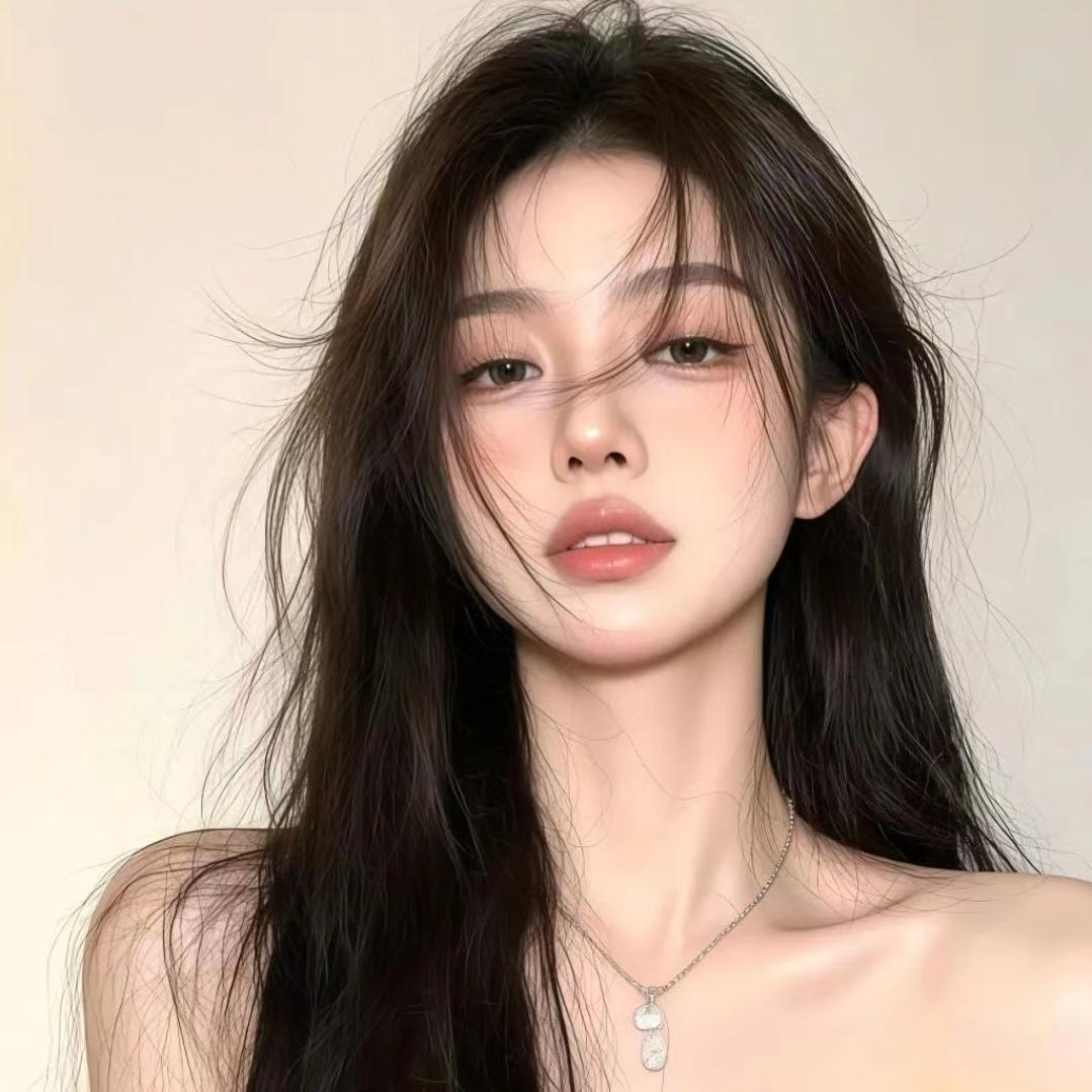 睡不饱