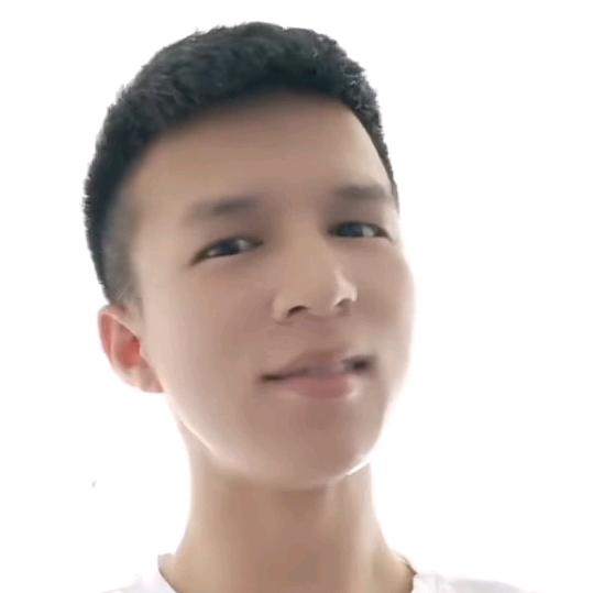 @黄小周
