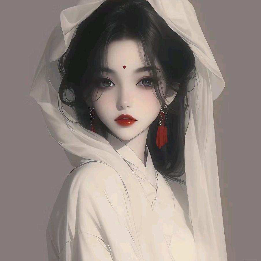 盘丝大仙