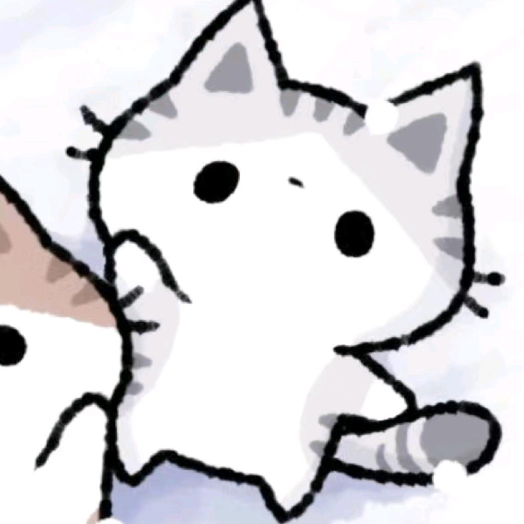 江月