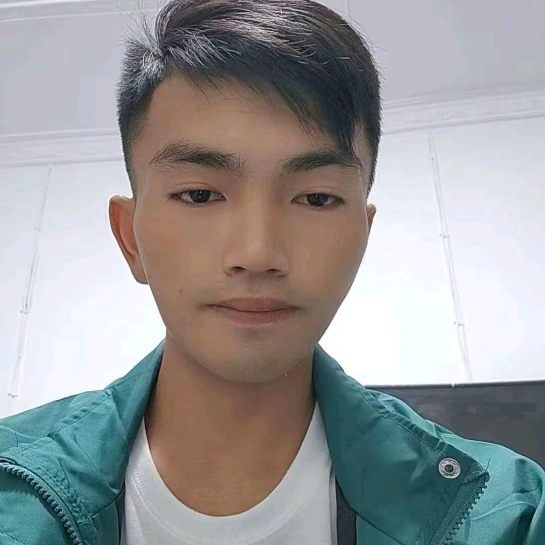 💞້໌ᮨ⃝关闭ᥫᩣ໌້ᮨ烦
