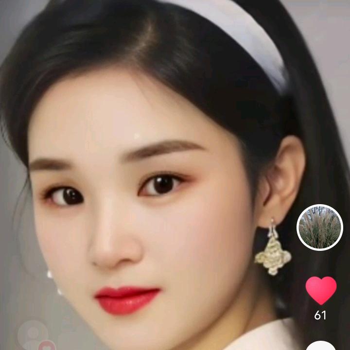 再见了熟悉的陌生人