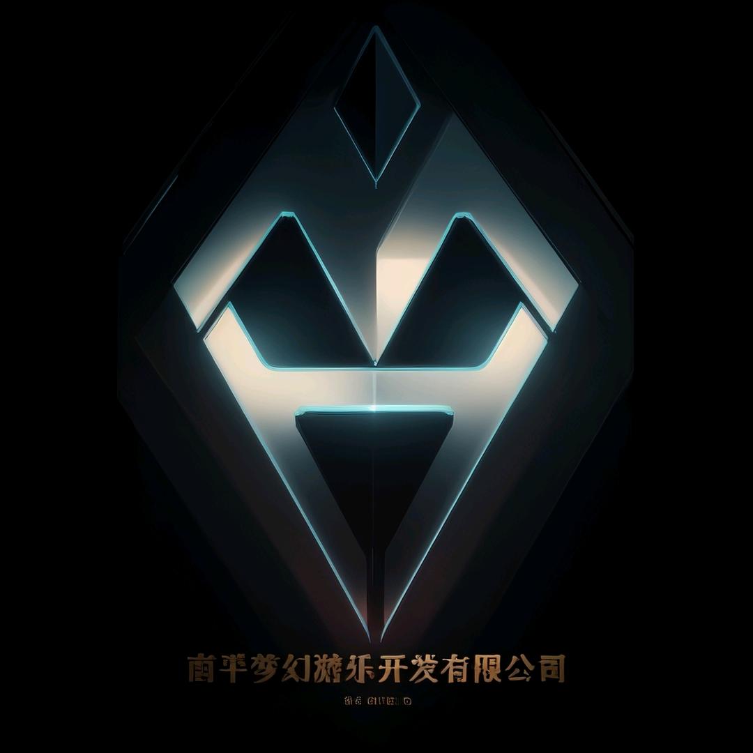 鬼屋设计（鬼手帕）