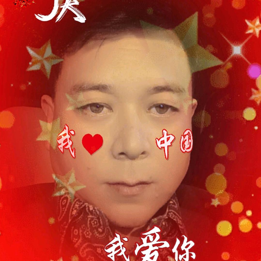 上官欧凯罗