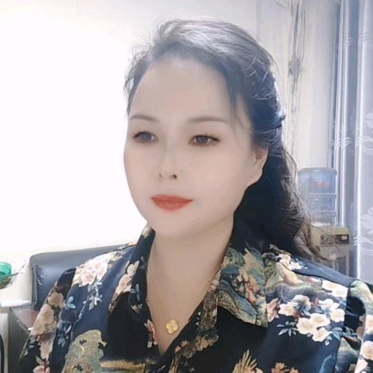 橙玥 2