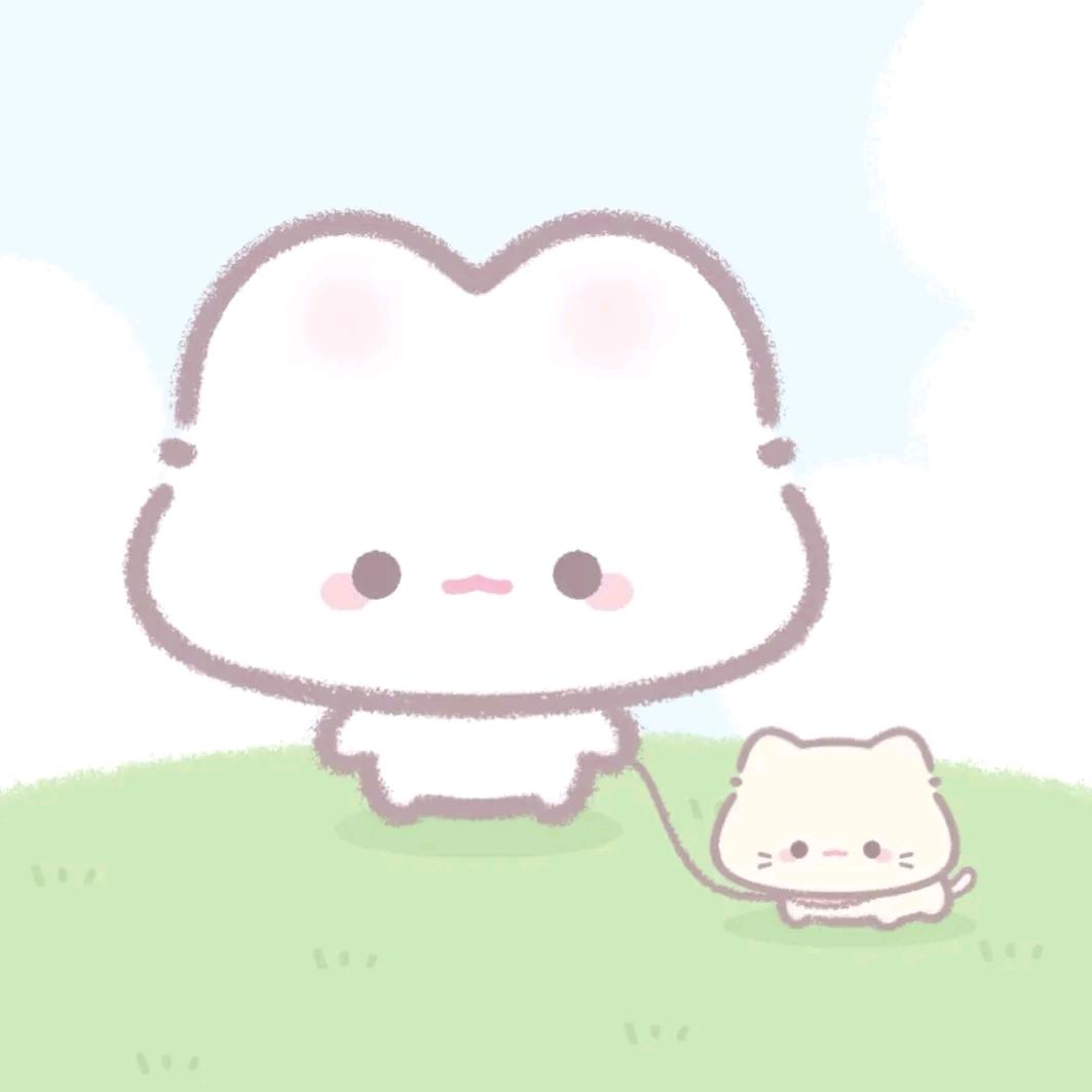 悲伤肥肠鱼