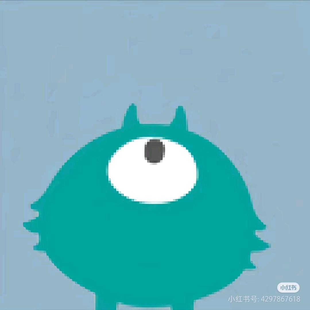 用户66995688988894848