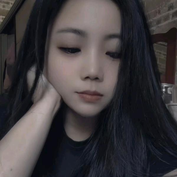 @Li💋李开心