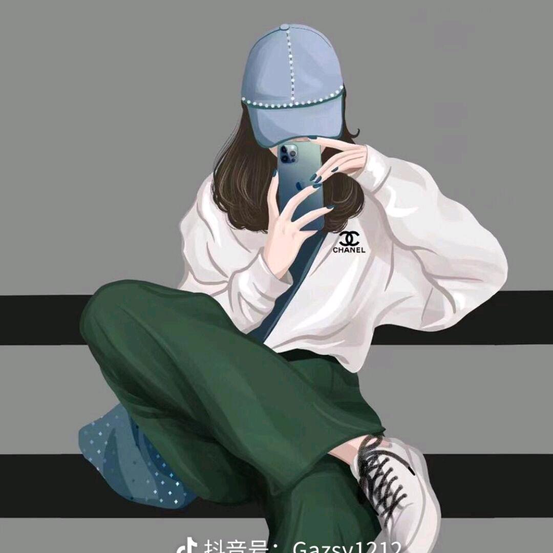 ꧔ꦿ℘💞᪲忘川河詹💞᭄᪲ᩚ꯭