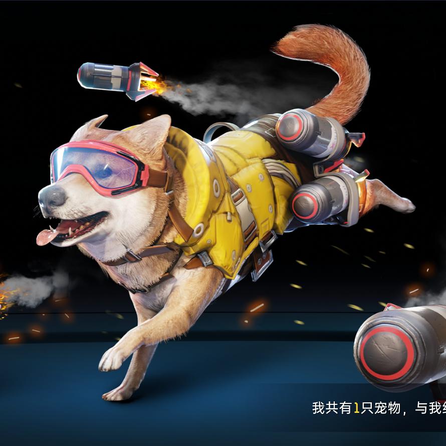 快乐的种草莓