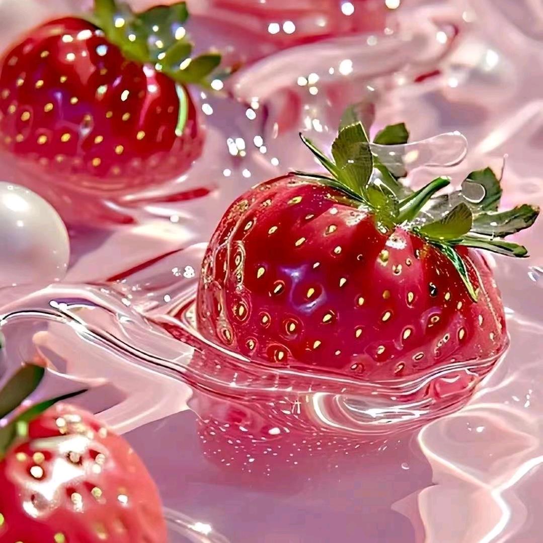 悠然水果🍓