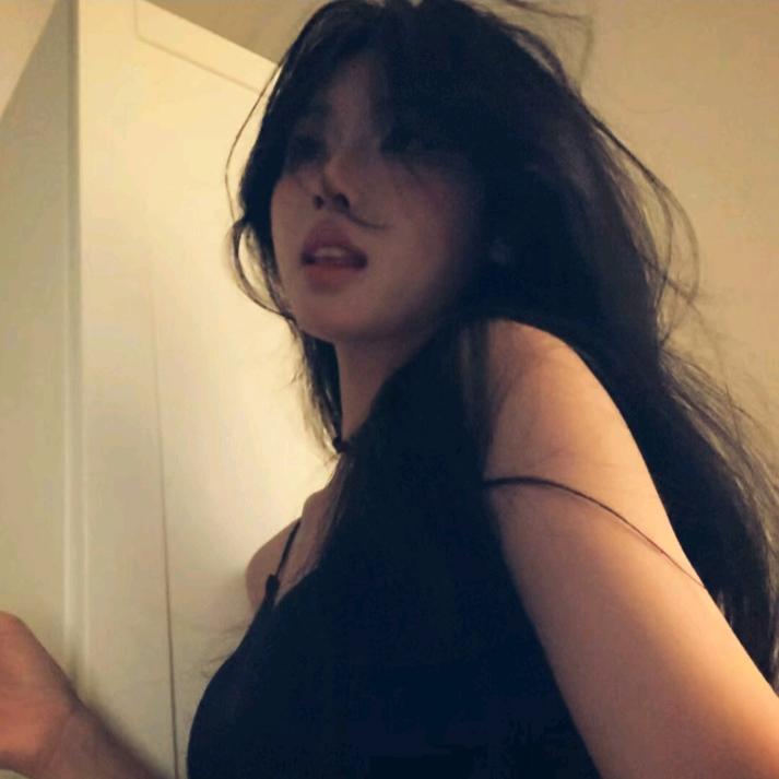 -熬夜小天才🎀