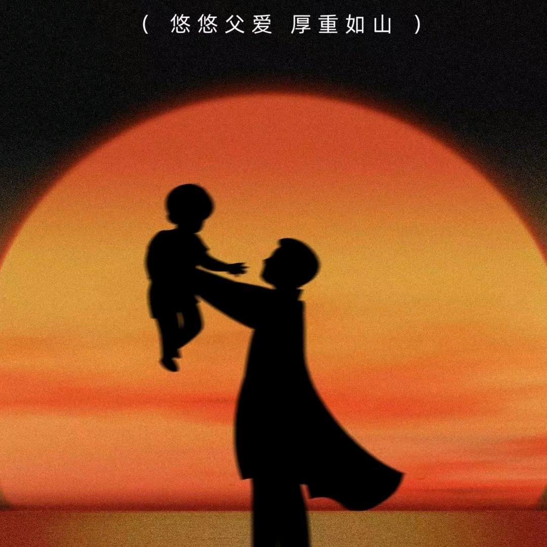 魅兰姐🔥🔥🎤